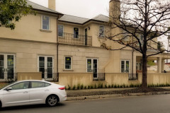 20191204_134518