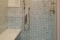 20191204_140257