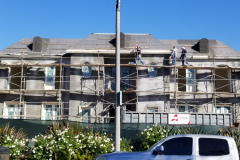 20191209_104958