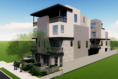 20200613_180155