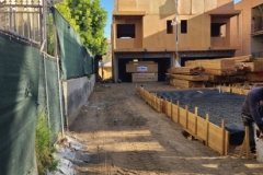 20220310_075845
