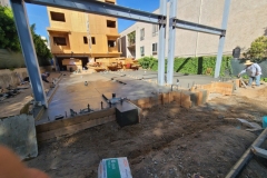 20220321_151939